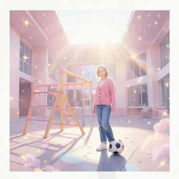 Bitlo.ru - Моя Лилия