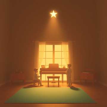 Bitlo.ru - Для Маины