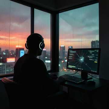 Bitlo.ru - Дима-Обида