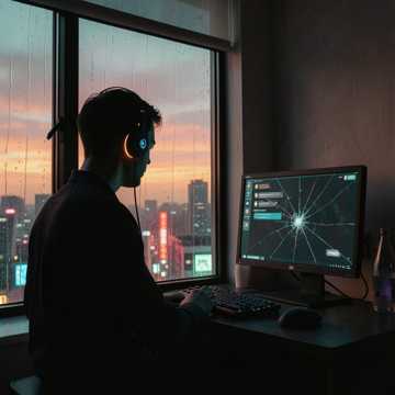 Bitlo.ru - Дима-Обида