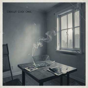 Bitlo.ru - Серый Дым