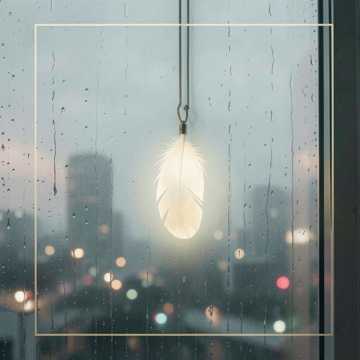 Bitlo.ru - Мой Секрет