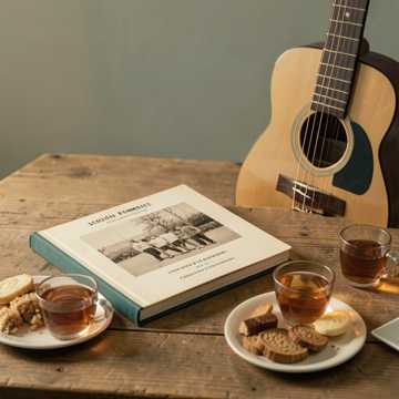 Bitlo.ru - 1 куплет: