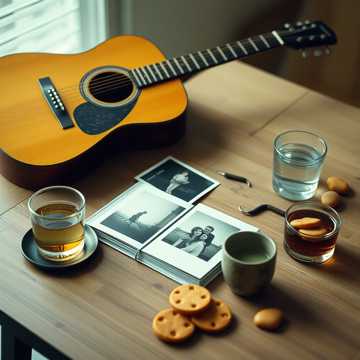 Bitlo.ru - 1 куплет: