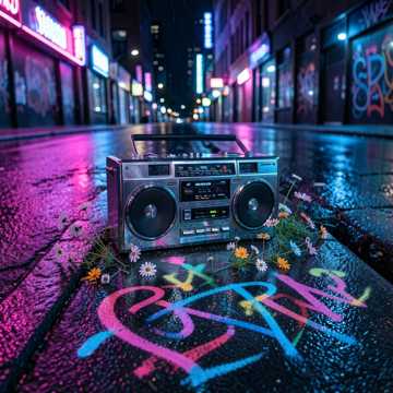 Bitlo.ru - Beat: Hip-hop