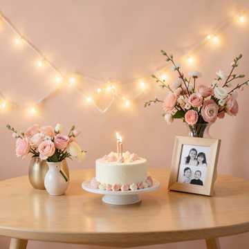 Bitlo.ru - 57 лет Кульпан