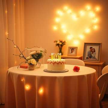 Bitlo.ru - 57 лет Кульпан