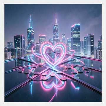 Bitlo.ru - Монеты и Любовь