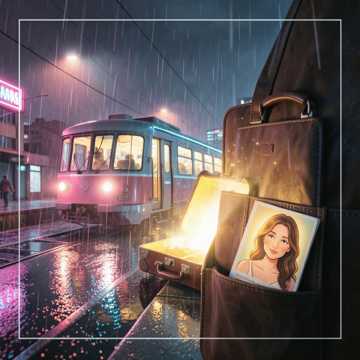 Bitlo.ru - Мамуля