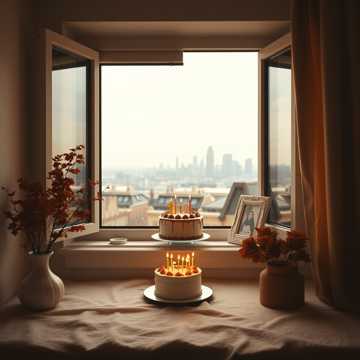 Bitlo.ru - Один день на двоих