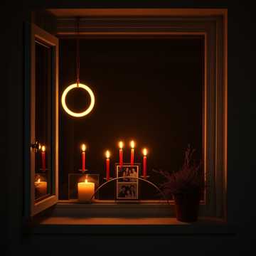 Bitlo.ru - Один день на двоих