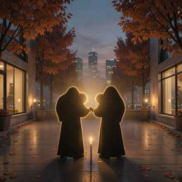 Bitlo.ru - Один день на двоих