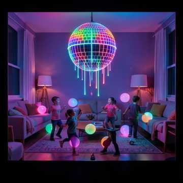 Bitlo.ru - Семь Детей