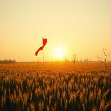 Bitlo.ru - одна весна