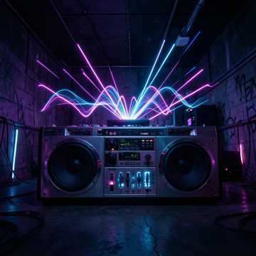 Bitlo - Описание ➟ Навалим басуху. Долбит нормально
В наше...