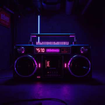 Bitlo - Описание ➟ Навалим басуху. Долбит нормально
В наше...