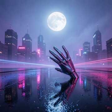 Bitlo.ru - Beat: Trap