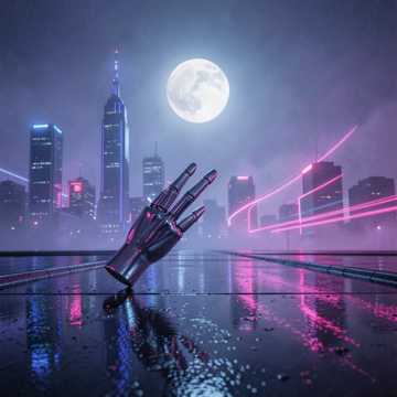 Bitlo.ru - Beat: Trap