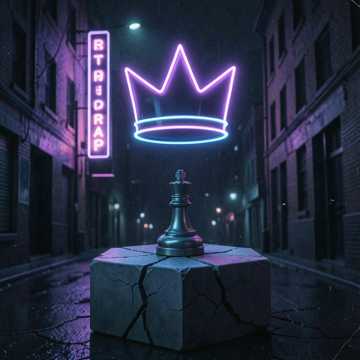 Bitlo.ru - дисс на максимку