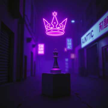 Bitlo.ru - дисс на максимку