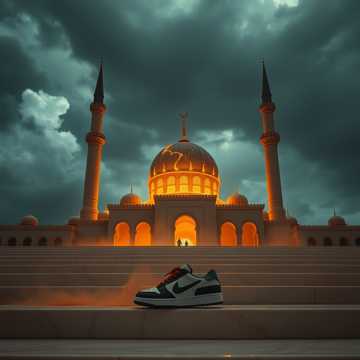 Bitlo.ru - халялище