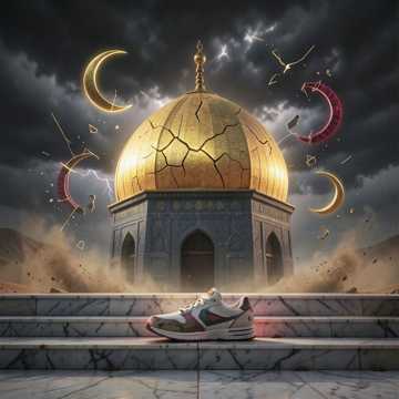 Bitlo.ru - халялище