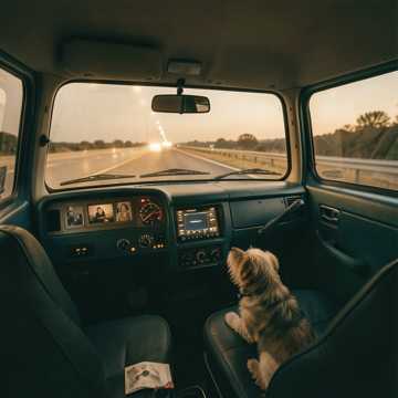 Bitlo.ru - Александр фёдорович, лубимый папа и муж, работа