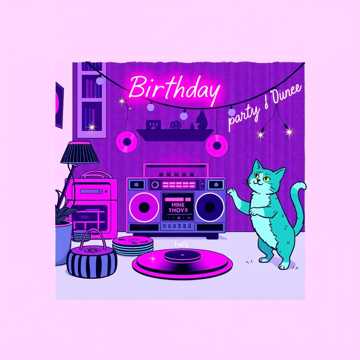 Bitlo.ru - Дискотека у Алексея (46 лет)