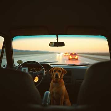 Bitlo.ru - Александр фёдорович, лубимый папа и муж, работа