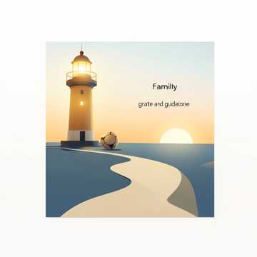 Bitlo.ru - Мой Герой