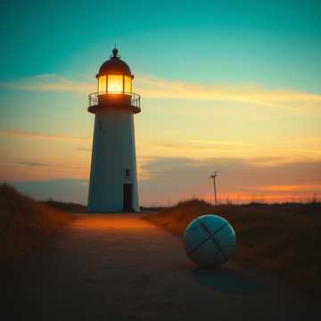 Bitlo.ru - Мой Герой