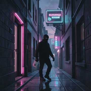 Bitlo.ru - Дмитрий Дулечка (Дисс)