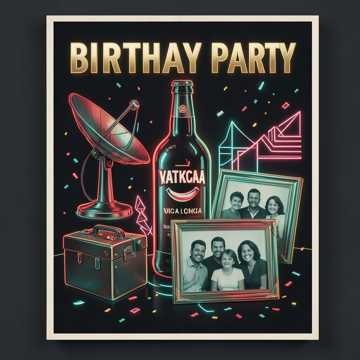 Bitlo.ru - Саня - наш кум!