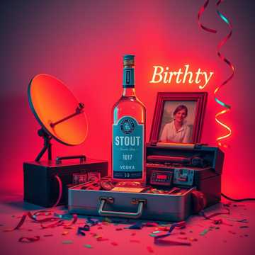 Bitlo.ru - Саня - наш кум!