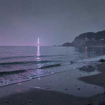 Bitlo.ru - Beat: west coast