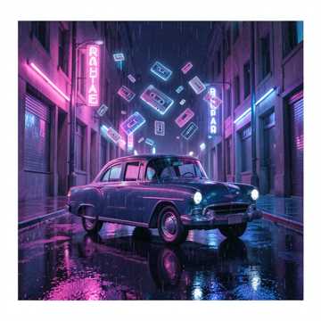 Bitlo.ru - Beat: Pop instrumental