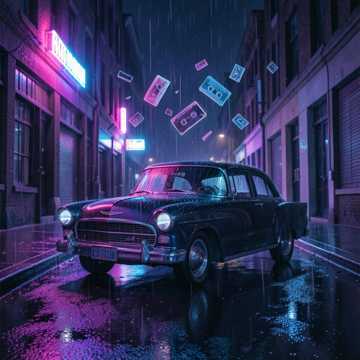 Bitlo.ru - Beat: Pop instrumental