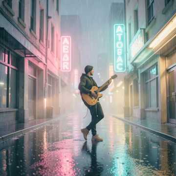 Bitlo.ru - Мои Секреты (feat. Лесби Поп)