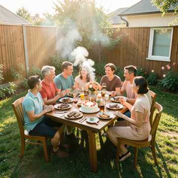 Bitlo.ru - (Куплет 1)