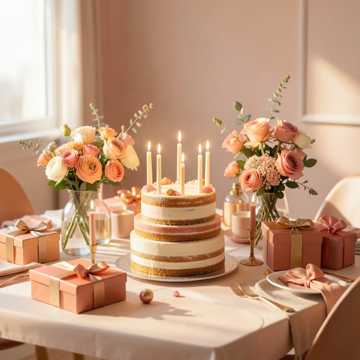 Bitlo.ru - Двойной Праздник