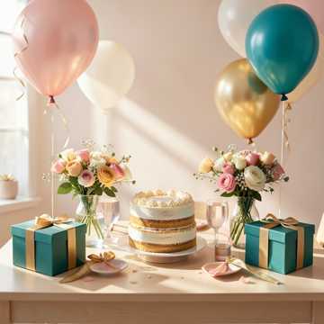 Bitlo.ru - Двойной Праздник