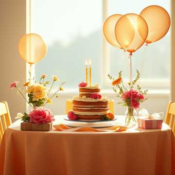 Bitlo.ru - Двойной Праздник