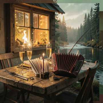 Bitlo.ru - Антону 30