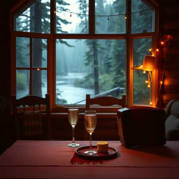 Bitlo.ru - Антону 30