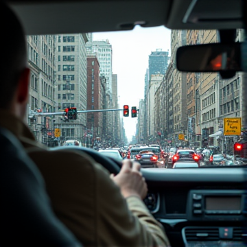 Bitlo.ru - Рядом