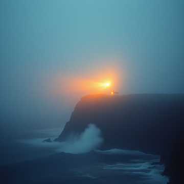 Bitlo.ru - Рядом