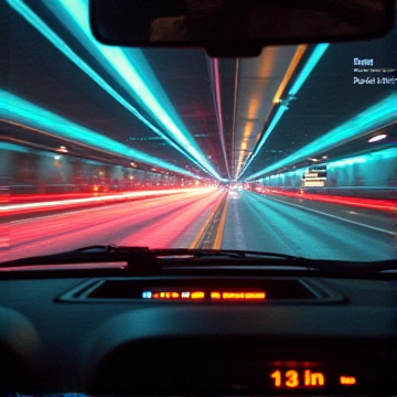 Bitlo.ru - Рядом