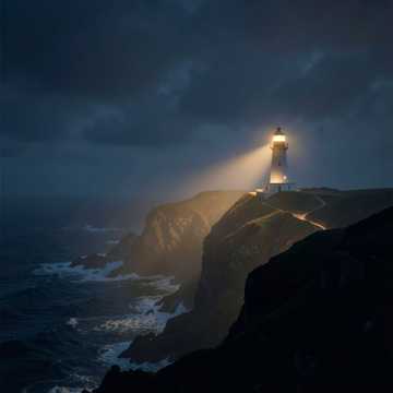 Bitlo.ru - Рядом