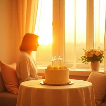 Bitlo.ru - Доченька Наша