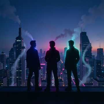 Bitlo.ru - три имени